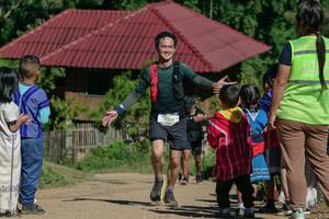 BIB: 
                            <button type="button" onclick="openModal(26712769)" class="btn btn-primary btn-sm float-right btn-popup" data-toggle="modal" data-target=".modal-high-quality">
                        <i class="fas fa-shopping-cart"></i> Add to Cart
                    </button>
                                            <button type="button" onclick="isThisMe(26712769, true)" class="btn btn-success btn-sm float-right btn-popup btn-isme hidden" data-toggle="tooltip" data-placement="bottom" title="นี่คือรูปของคุณใช่ไหม คลิกที่นี่เพื่อเอาเข้าอัลบั้ม">
                        <i class="fas fa-plus"></i> Add to album
                    </button>
                    <button type="button" onclick="isThisMe(26712769, false)" class="btn btn-warning btn-sm float-right btn-popup btn-isnotme hidden">
                        <i class="fas fa-ban"></i> Remove from album
                    </button>